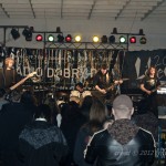 079 Metallica Revival Beroun